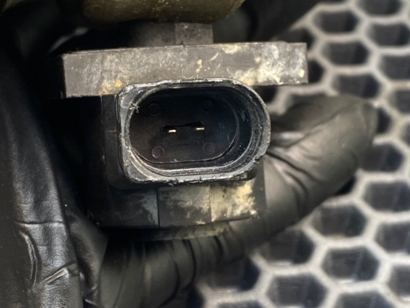 Подушка двигателя, 3600 рублей, Калининград