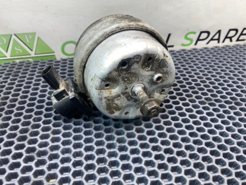 Подушка двигателя, 3600 рублей, Калининград