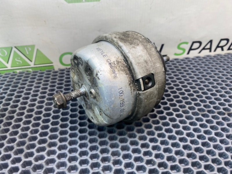 Подушка двигателя, 3600 рублей, Калининград