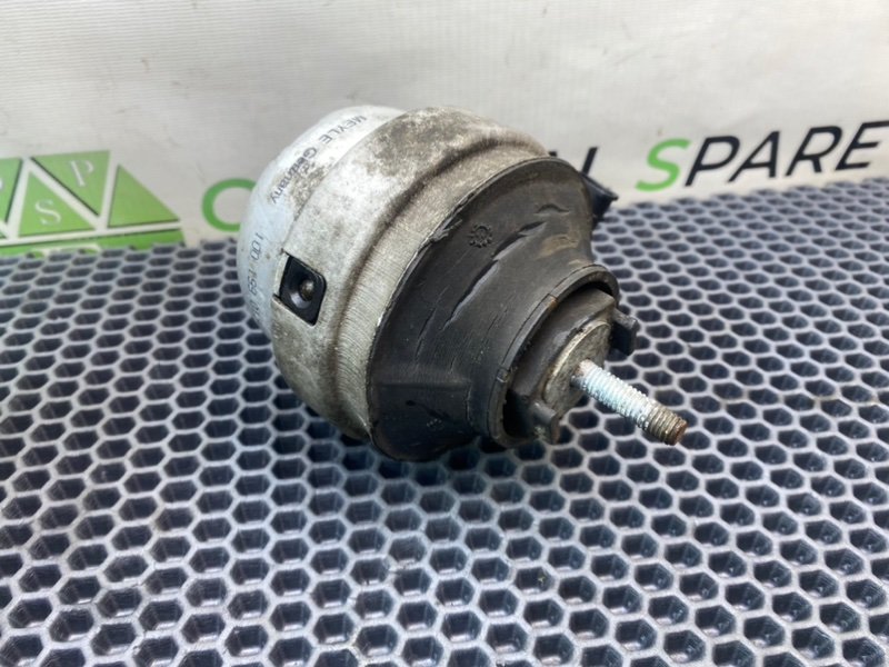 Подушка двигателя, 3600 рублей, Калининград