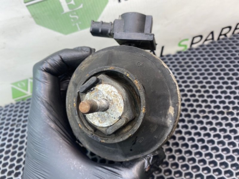 Подушка двигателя, 3600 рублей, Калининград