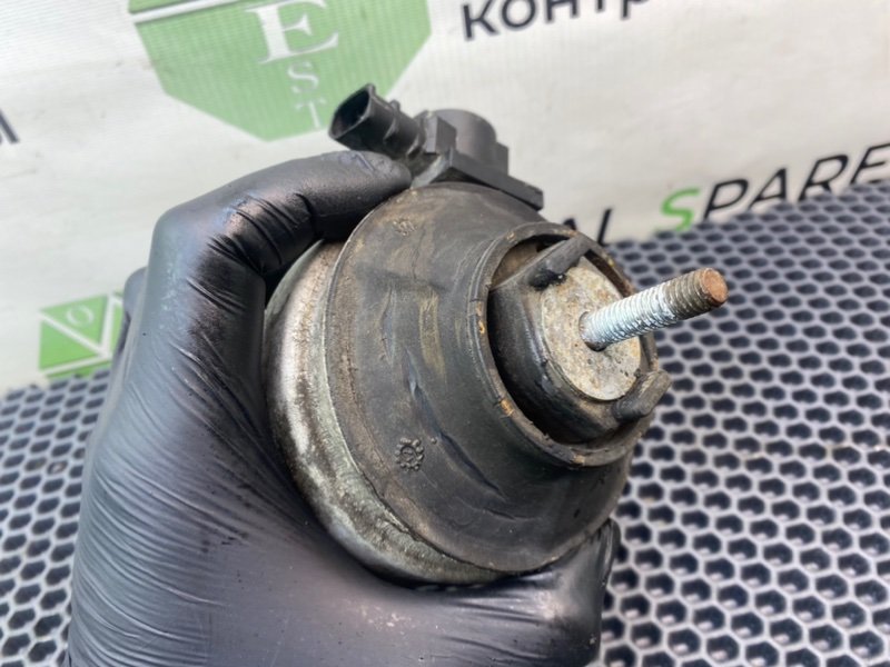 Подушка двигателя, 3600 рублей, Калининград