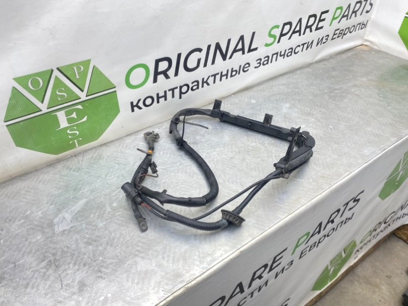 Клемма аккумулятора, 1500 рублей, Калининград