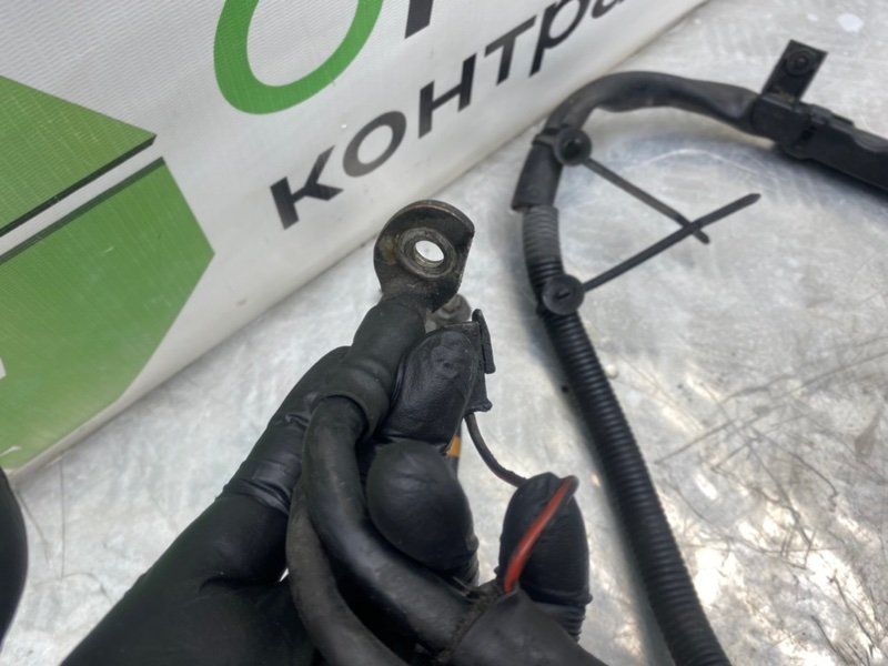 Клемма аккумулятора, 1500 рублей, Калининград