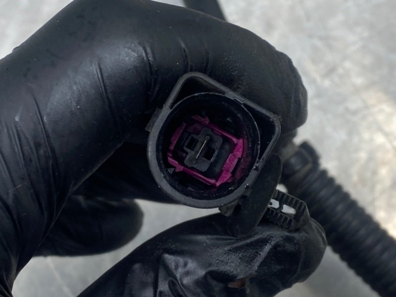 Клемма аккумулятора, 1500 рублей, Калининград