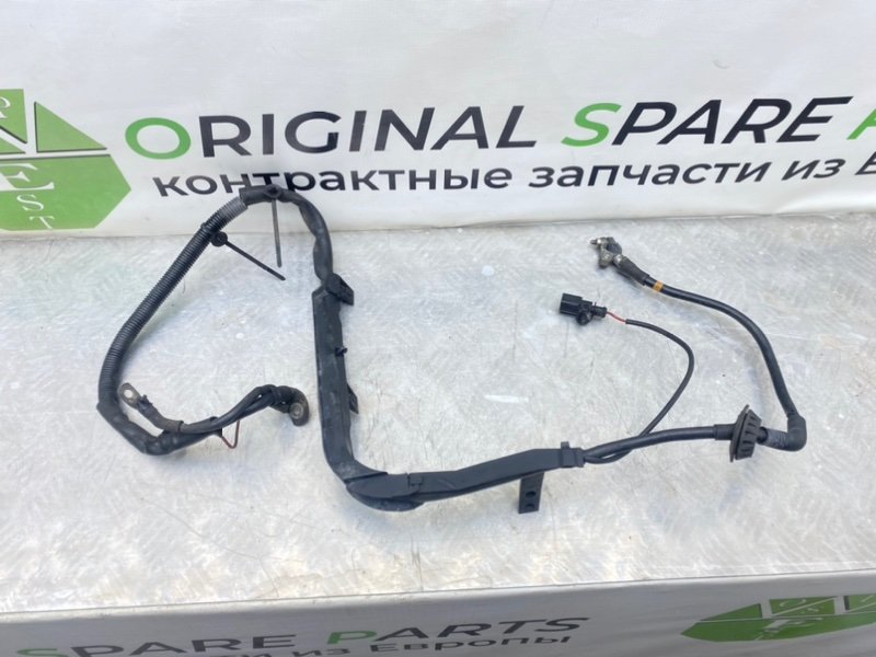 Клемма аккумулятора, 1500 рублей, Калининград