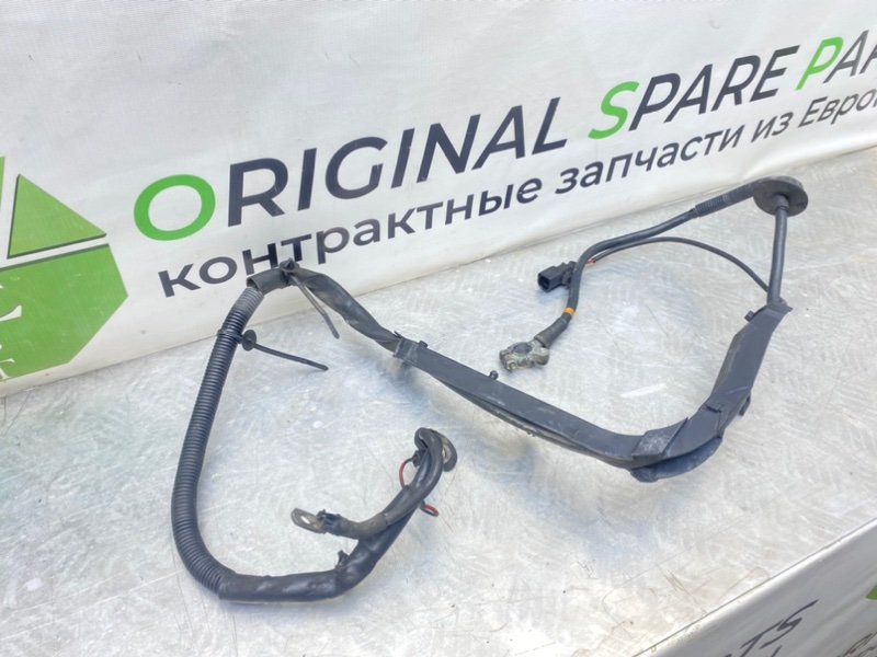 Клемма аккумулятора, 1500 рублей, Калининград