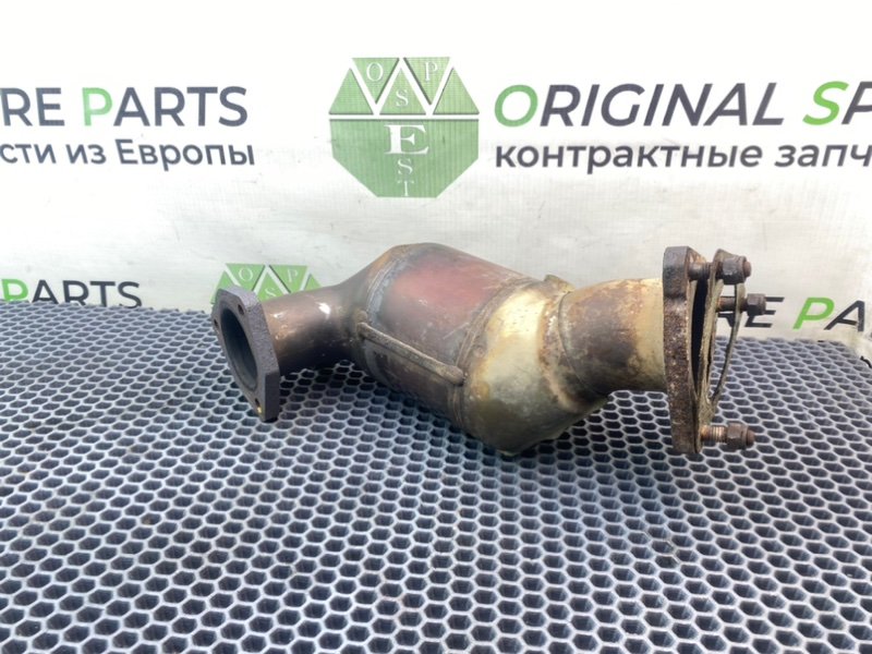 Катализатор, 12700 рублей, Калининград