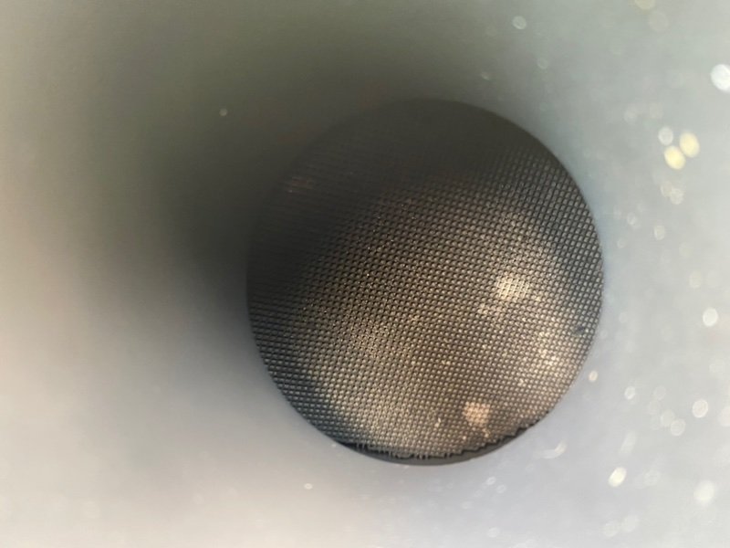 Катализатор, 12700 рублей, Калининград