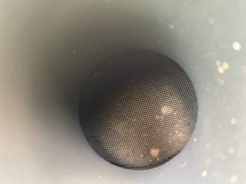 Катализатор, 12700 рублей, Калининград