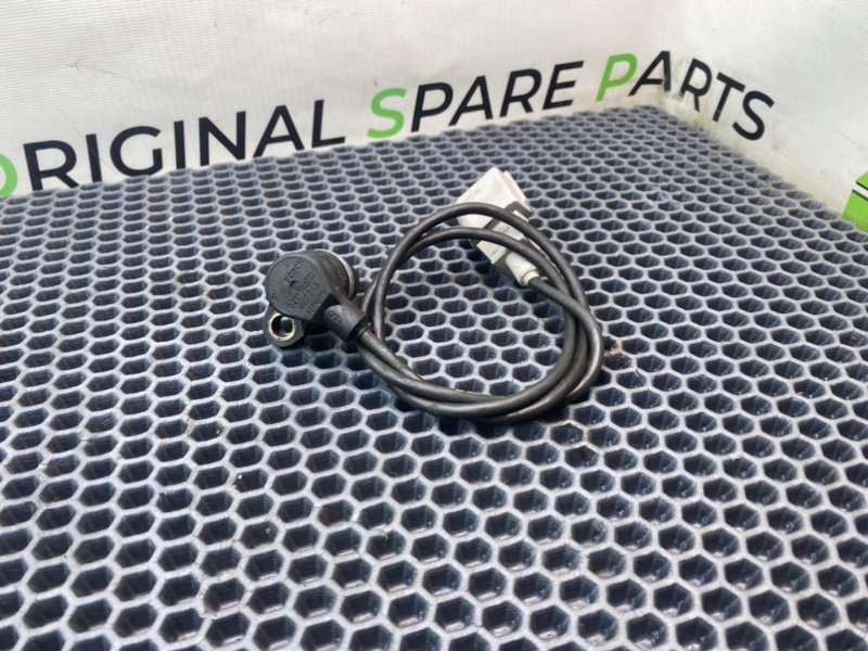 Датчик положения коленвала, 1400 рублей, Калининград