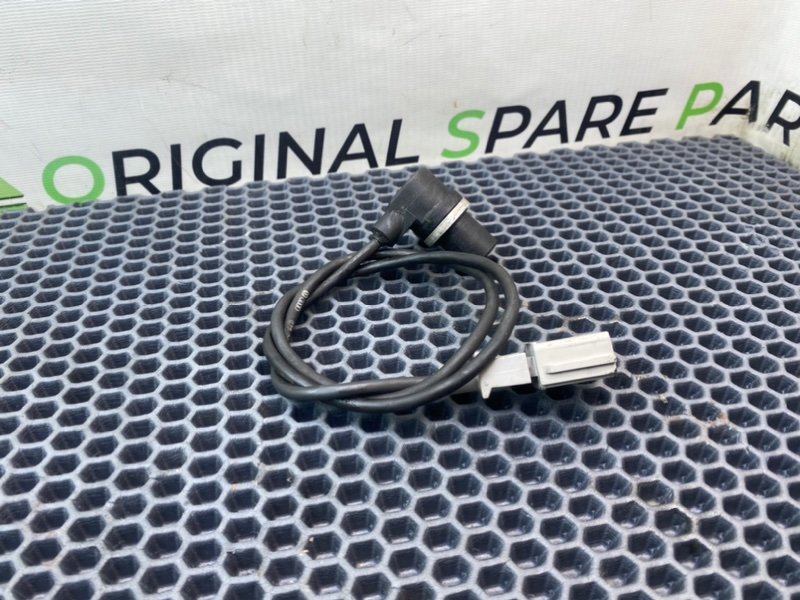 Датчик положения коленвала, 1400 рублей, Калининград