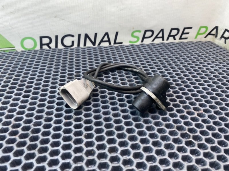 Датчик положения коленвала, 1400 рублей, Калининград