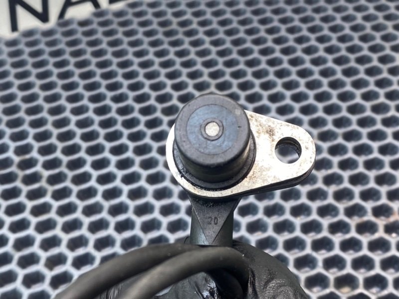 Датчик положения коленвала, 1400 рублей, Калининград