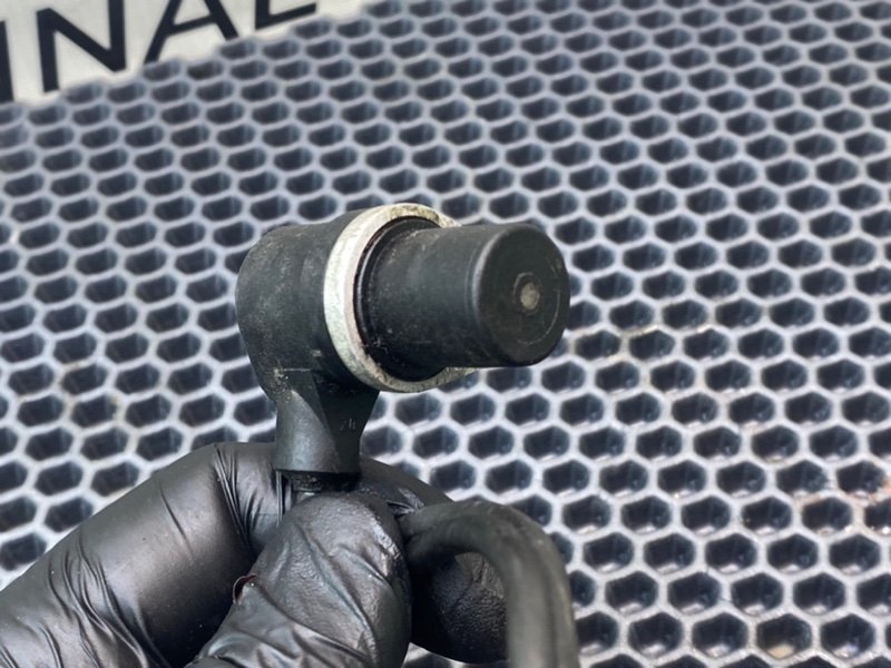 Датчик положения коленвала, 1400 рублей, Калининград