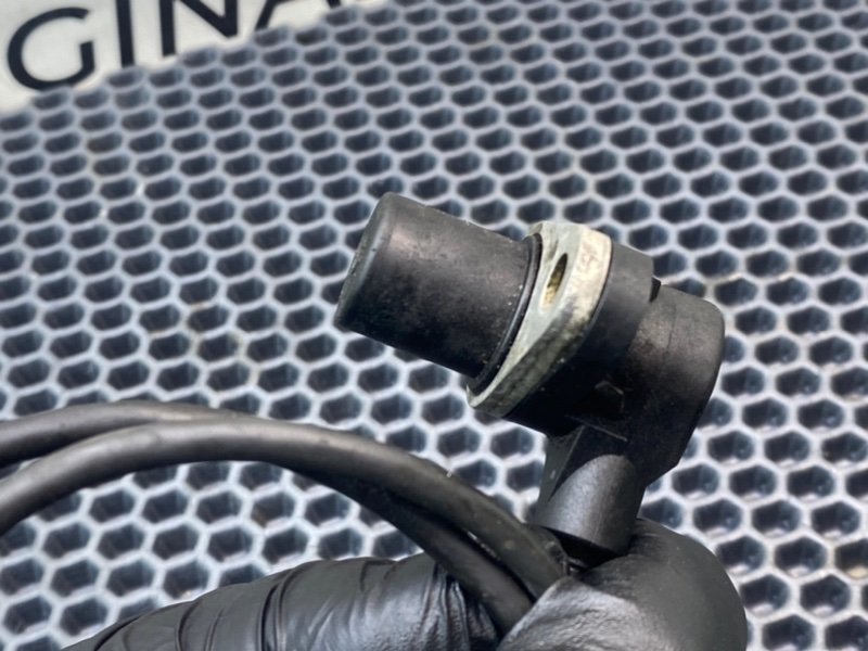 Датчик положения коленвала, 1400 рублей, Калининград