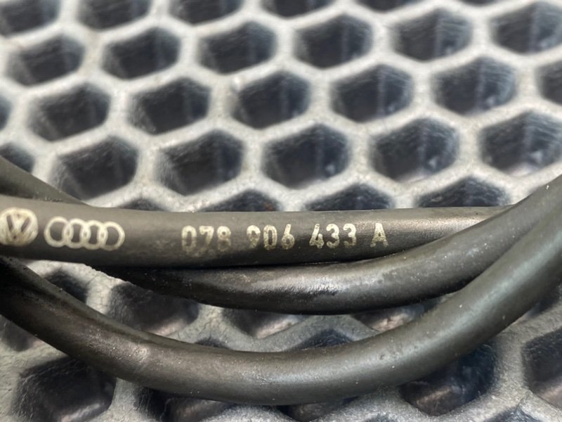 Датчик положения коленвала, 1400 рублей, Калининград