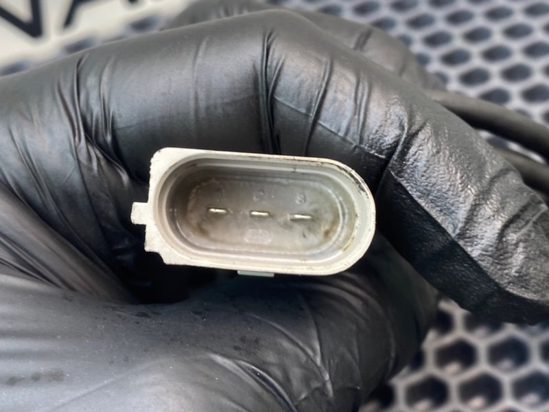 Датчик положения коленвала, 1400 рублей, Калининград