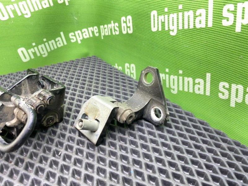 Петли дверей, 2100 рублей, Тверь