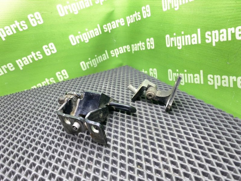 Петли дверей, 2100 рублей, Тверь