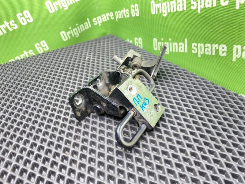 Петли дверей, 2100 рублей, Тверь