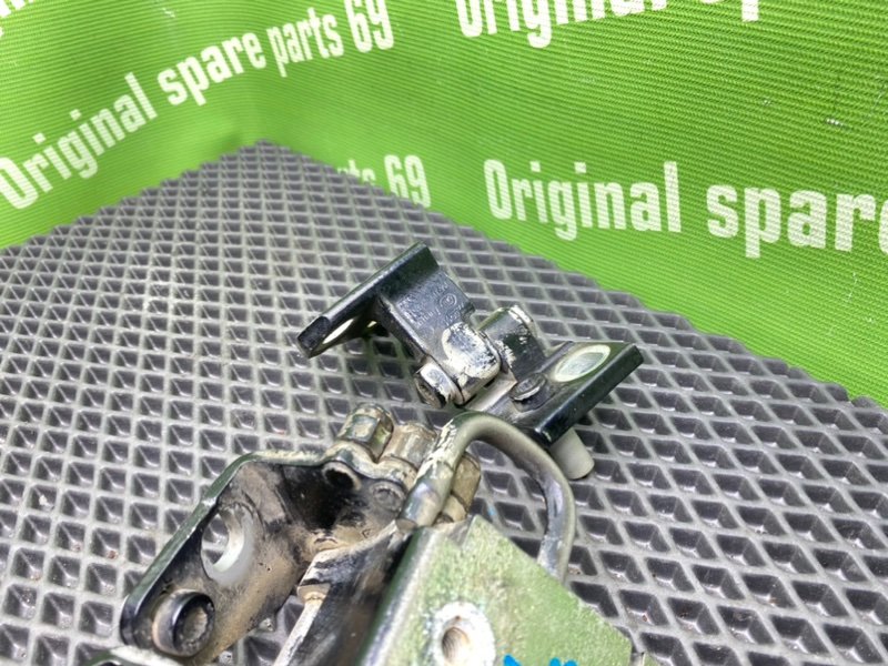 Петли дверей, 2100 рублей, Тверь