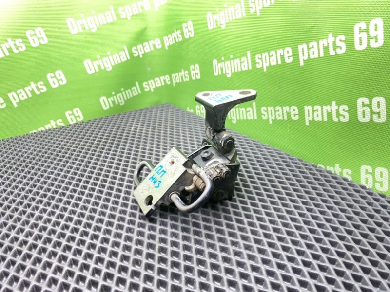 Петли дверей, 2100 рублей, Тверь