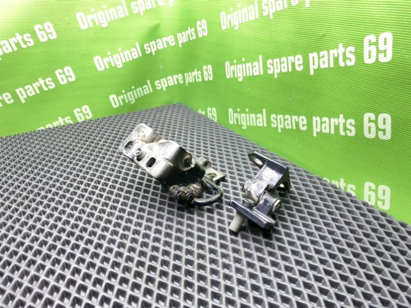 Петли дверей, 2100 рублей, Тверь