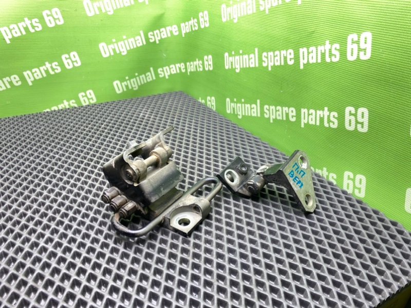 Петли дверей, 2100 рублей, Тверь