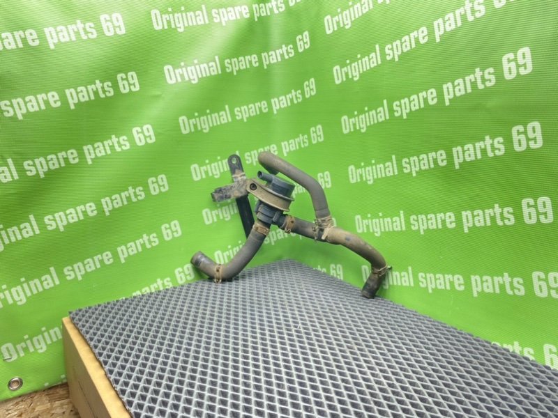 Помпа, 2100 рублей, Тверь