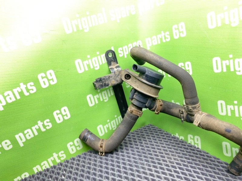 Помпа, 2100 рублей, Тверь