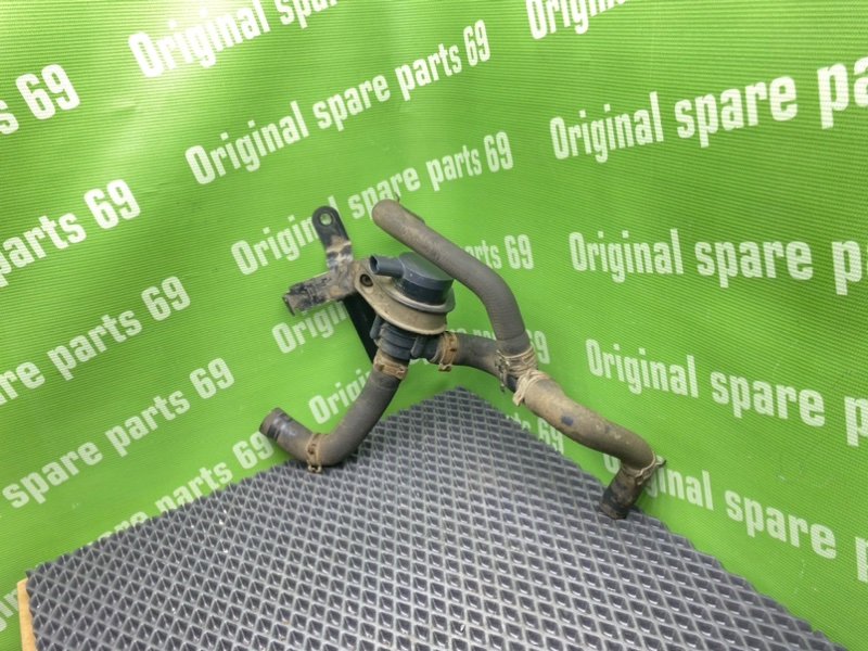 Помпа, 2100 рублей, Тверь