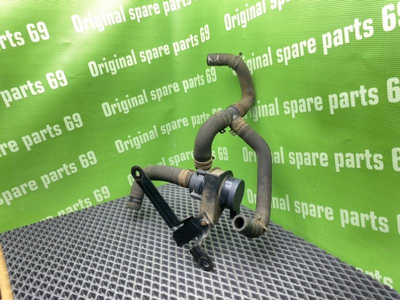 Помпа, 2100 рублей, Тверь