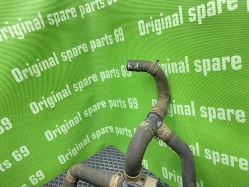 Помпа, 2100 рублей, Тверь