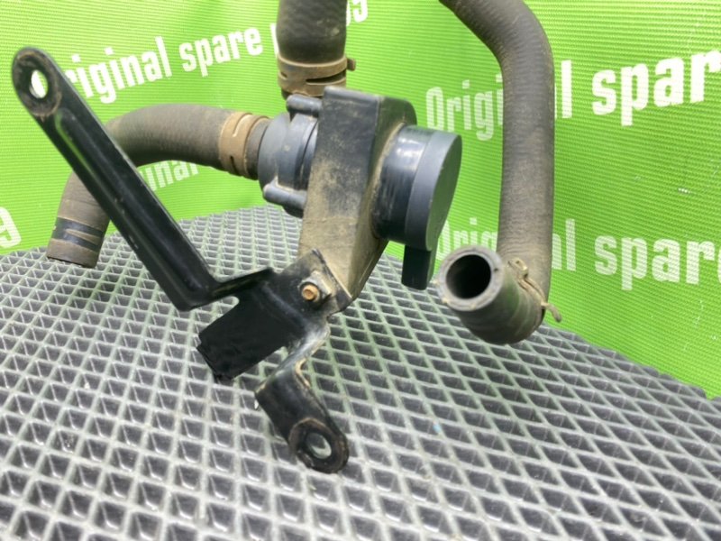 Помпа, 2100 рублей, Тверь