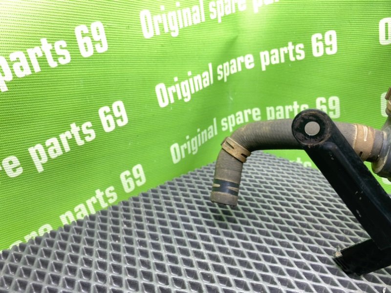 Помпа, 2100 рублей, Тверь