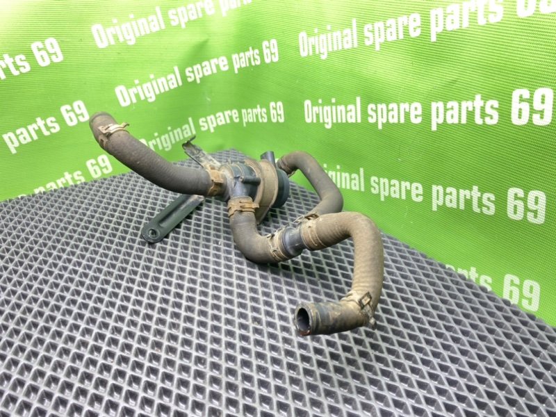 Помпа, 2100 рублей, Тверь