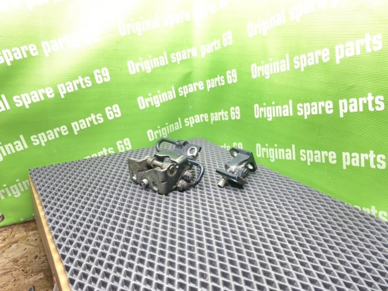 Петли дверей, 1400 рублей, Тверь