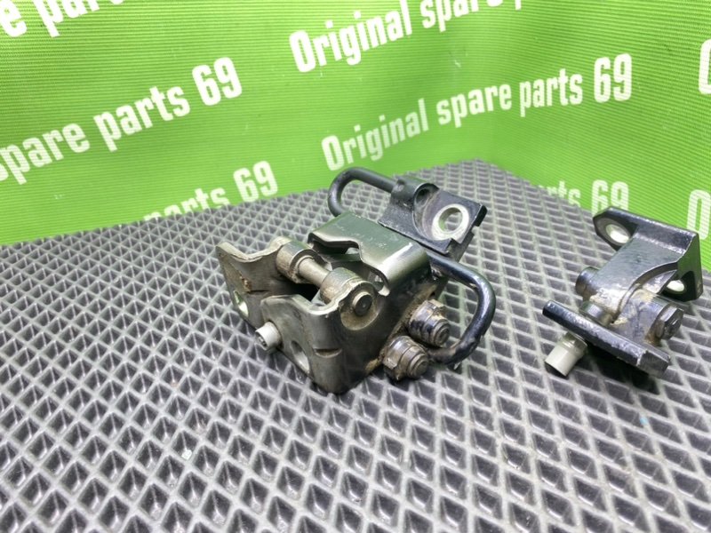 Петли дверей, 1400 рублей, Тверь