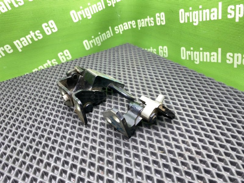 Петли дверей, 1400 рублей, Тверь