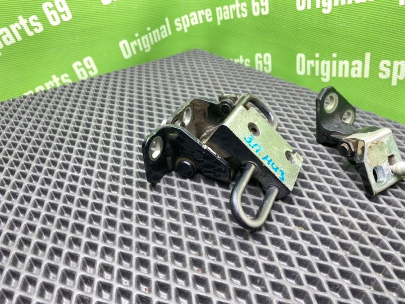 Петли дверей, 1400 рублей, Тверь