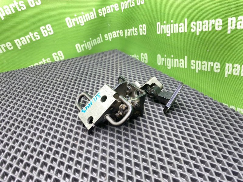 Петли дверей, 1400 рублей, Тверь