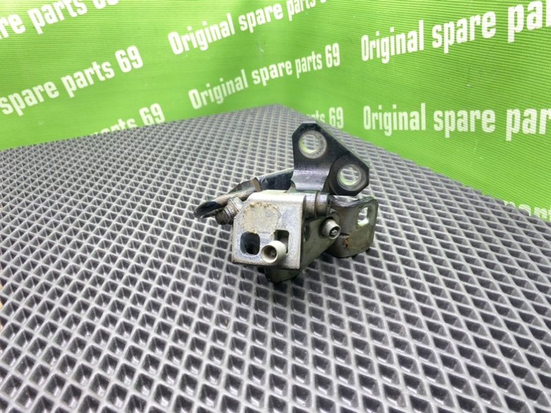 Петли дверей, 1400 рублей, Тверь