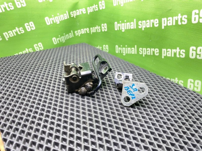 Петли дверей, 1400 рублей, Тверь