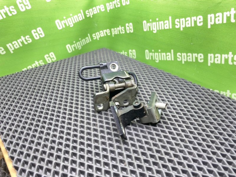 Петли дверей, 1400 рублей, Тверь