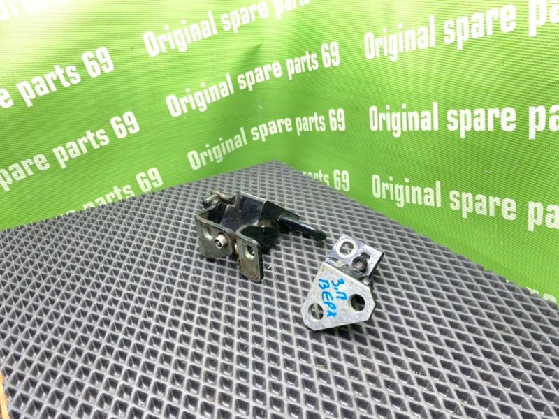 Петли дверей, 1400 рублей, Тверь