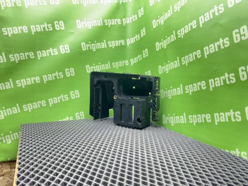 Кронштейн блока предохранителей, 900 рублей, Тверь