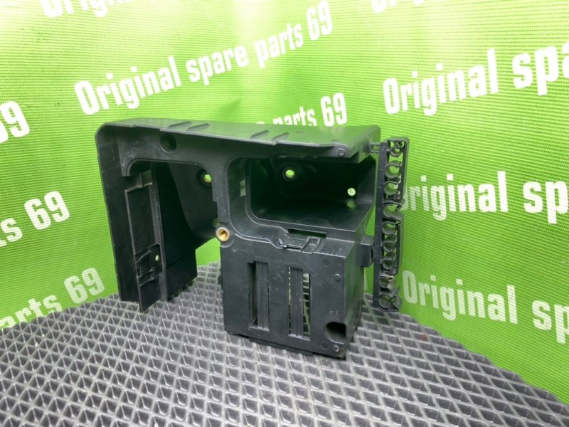 Кронштейн блока предохранителей, 900 рублей, Тверь