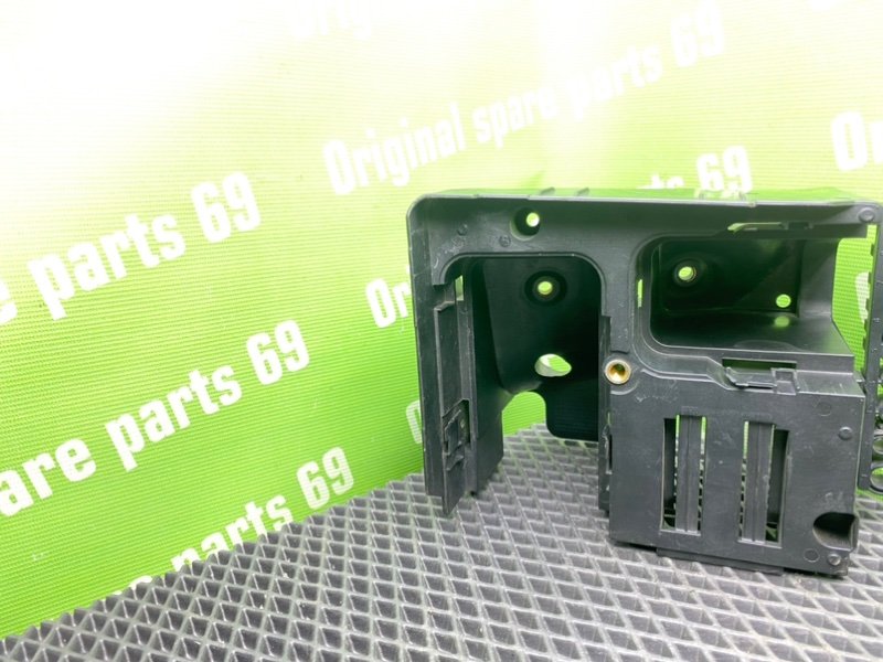 Кронштейн блока предохранителей, 900 рублей, Тверь