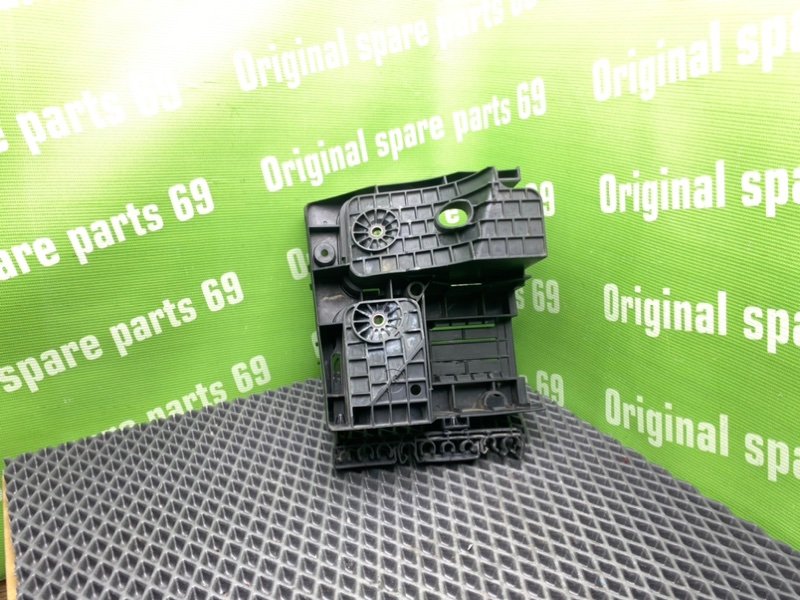 Кронштейн блока предохранителей, 900 рублей, Тверь